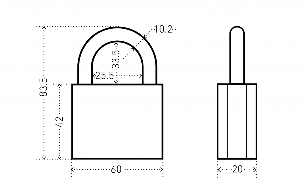 вс2с-601.png