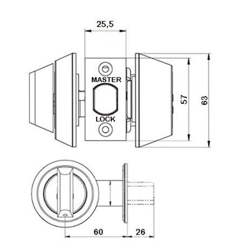 Master Lock DeadBolt (No-Key).png