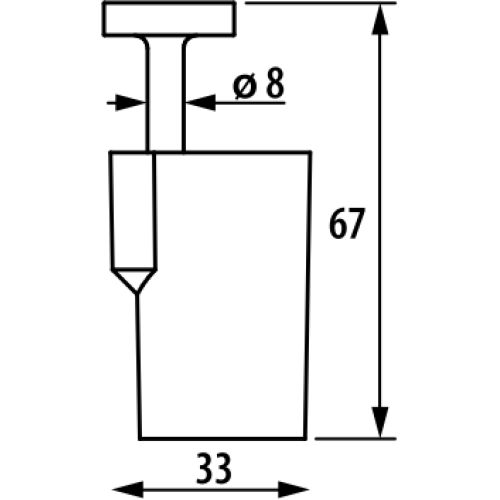 Чебоксары ВС 2-13.png