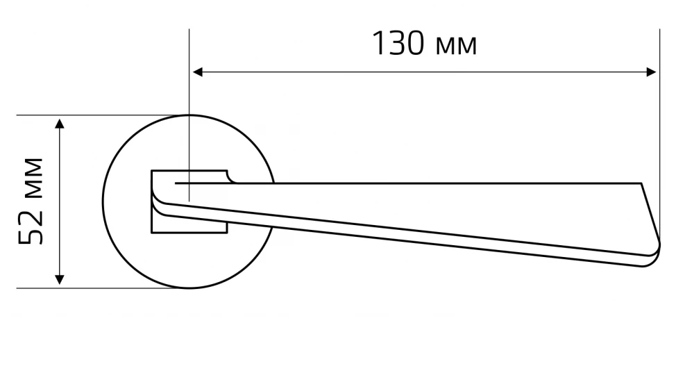 dia_118-r12.png dia_118-r12.png
