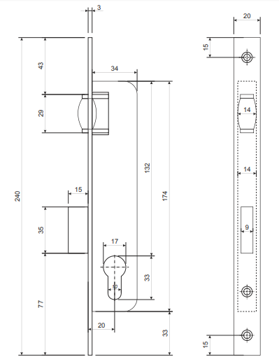 apecs 29-R.png
