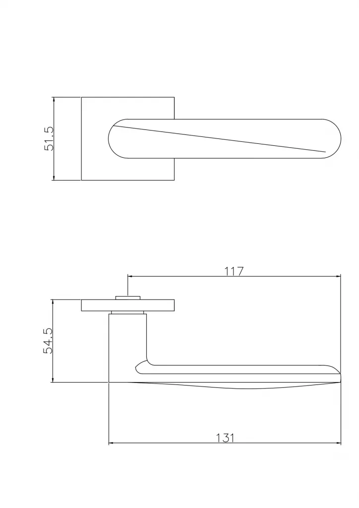 Ручка ADDEN BAU LEDO S-522.jpg