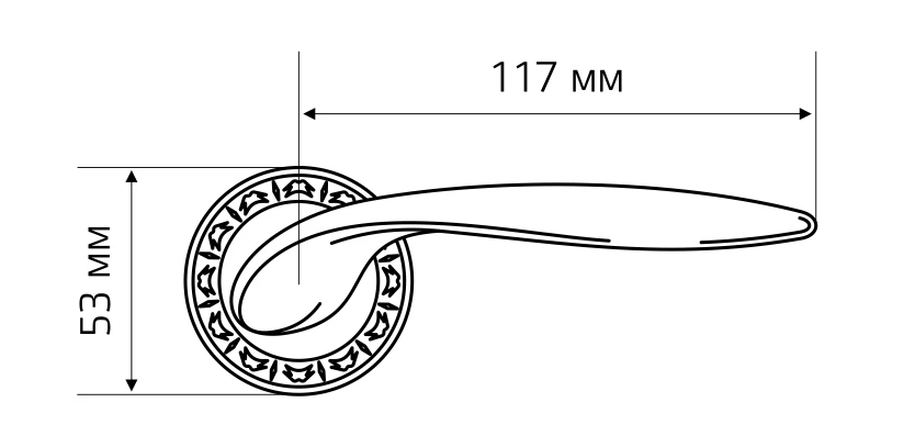 CALIPSO 311 R02.jpg