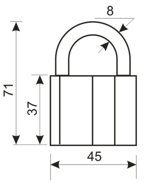 vs2-26c.jpg