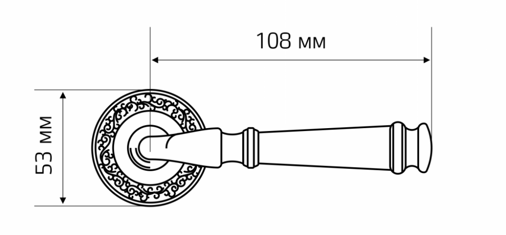 Bono 328 R06.jpg