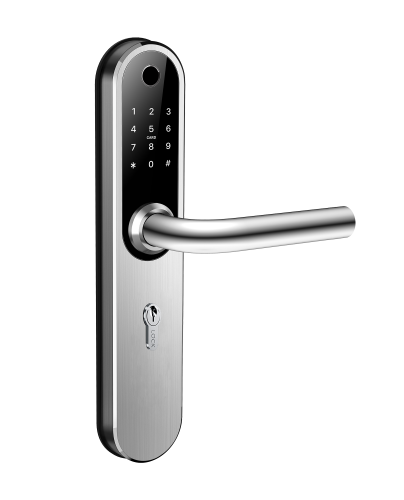 Homeplussilver.png