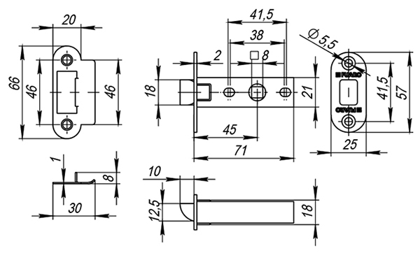 Fuaro P22-45-25.jpg