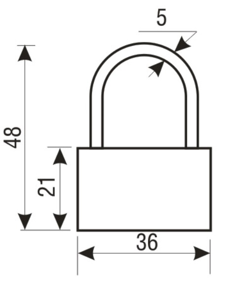 BL340.jpg