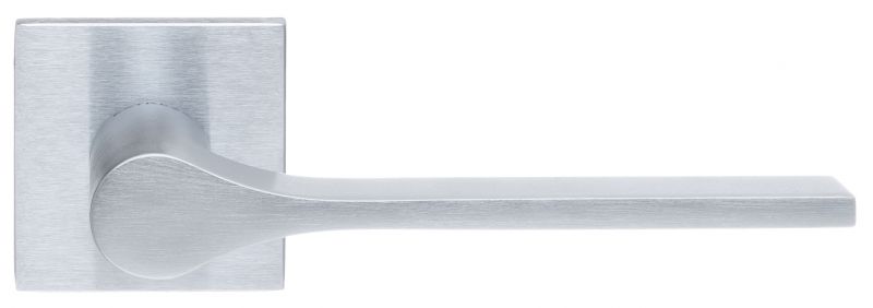 londa-r15-f05.jpg