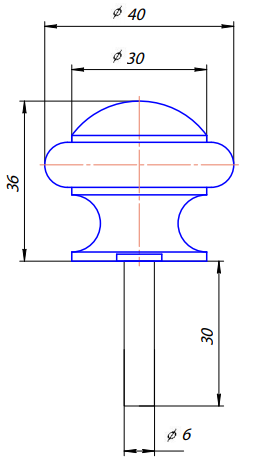 Апекс 0011.png
