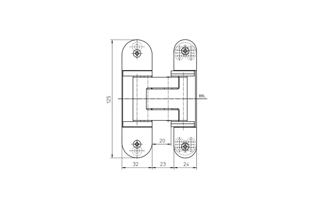 SIMONSWERK Tectus TE 311 3D FVZ 40 F1.jpg