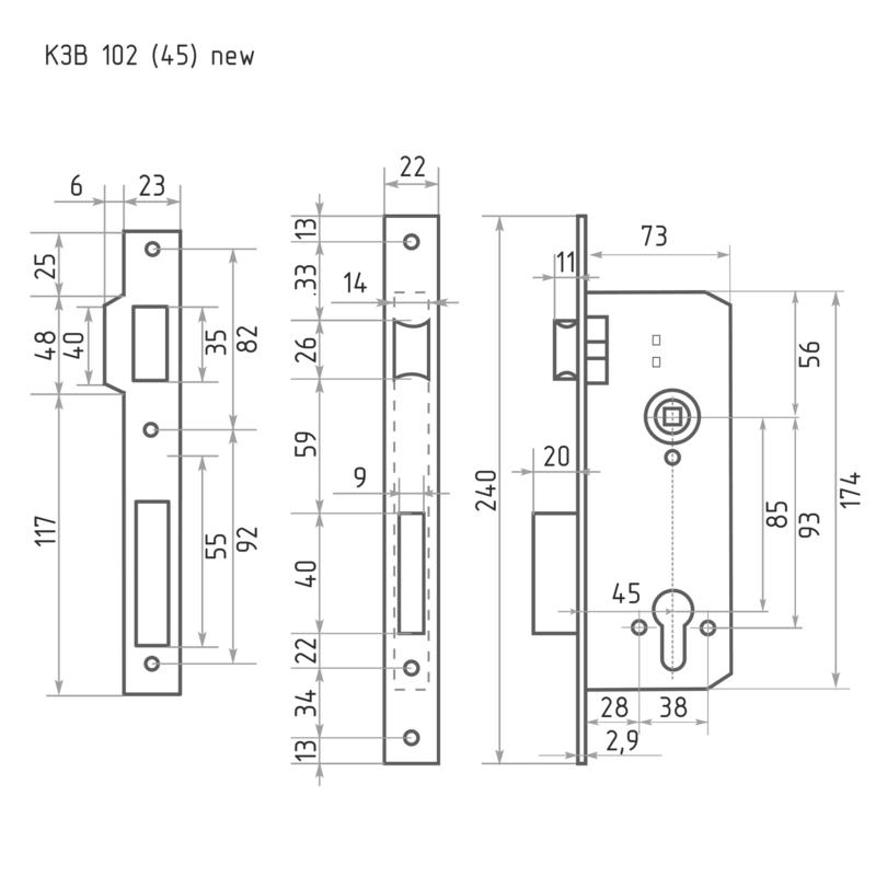 кзв-102 45мм.png