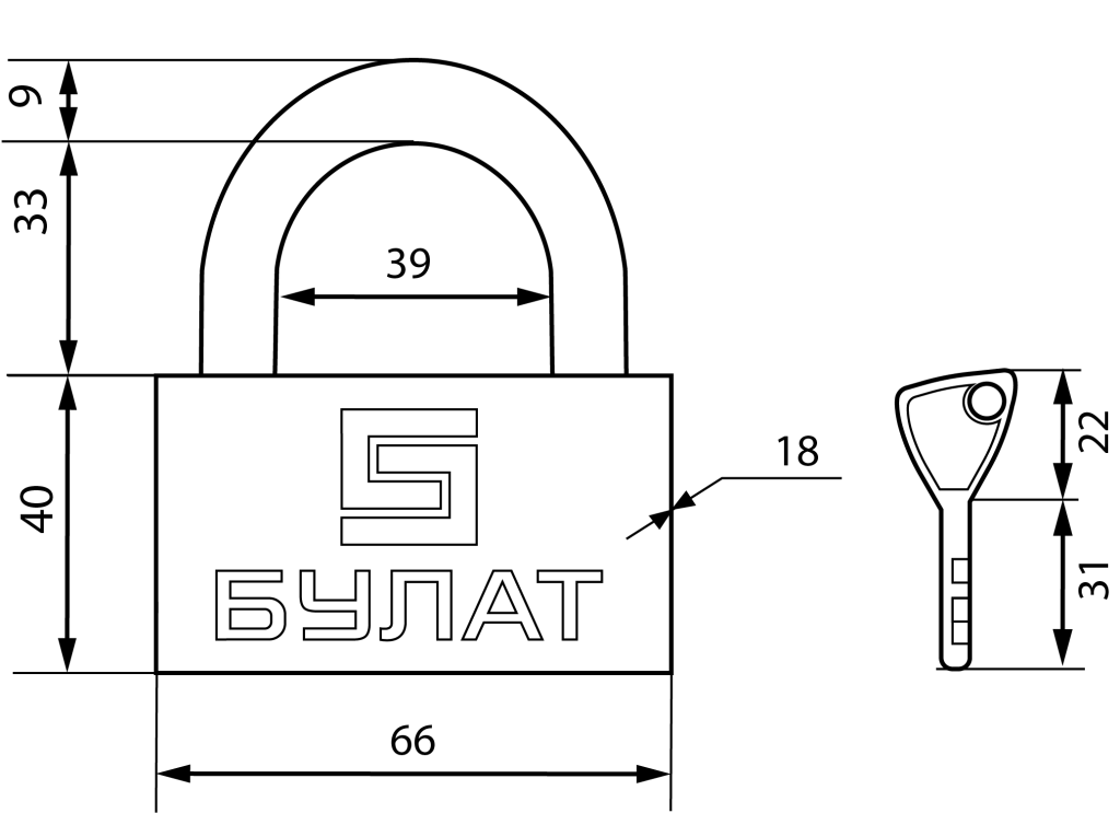 Булат ВС 3-С70 МХ.png