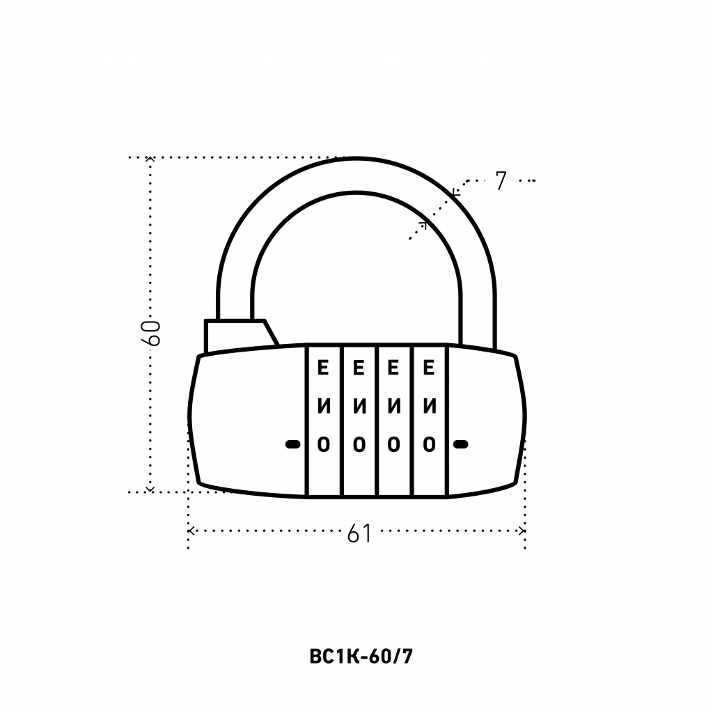 АЛЛЮР ВС1К-60 7 схема.png