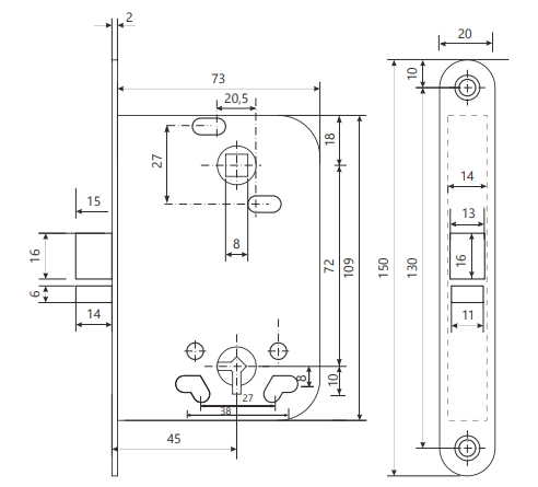 Apecs 6000 WC.png