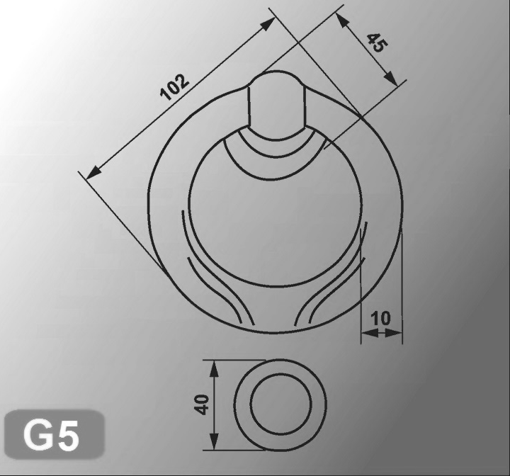 Схема MSM G5.png