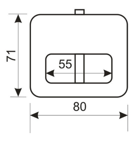 vs2-10-01c.jpg