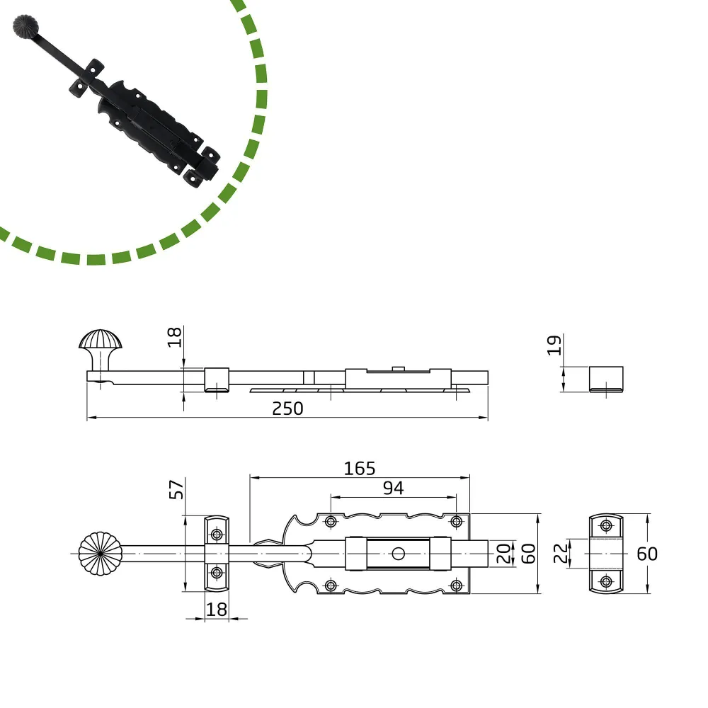 Amig 410-250 схема.jpg