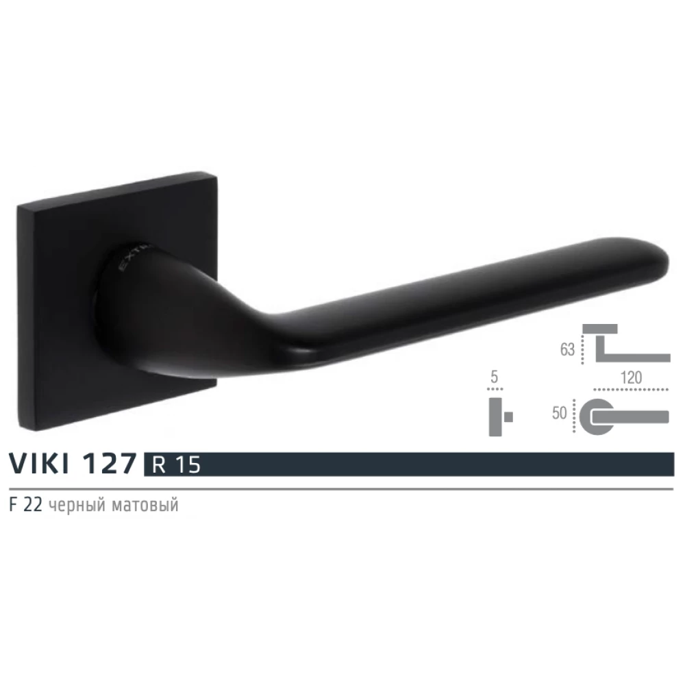 VIKI-R15-F22.png VIKI-R15-F22.png