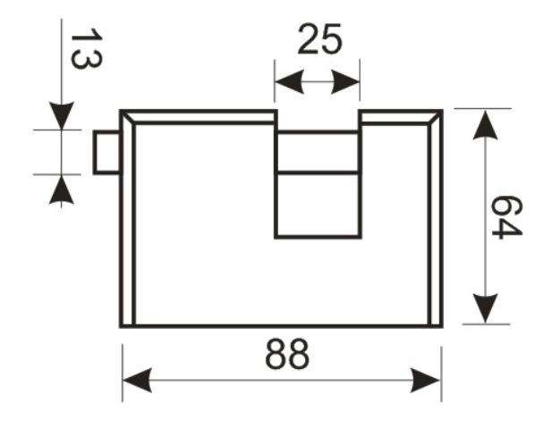 vs2-3c.jpg