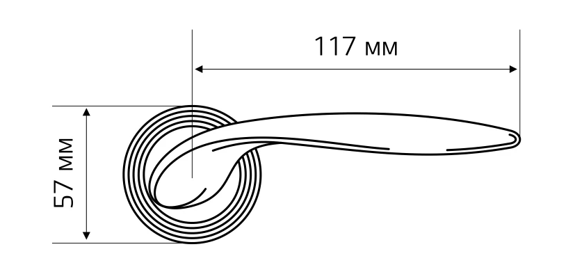 CALIPSO 311 R05.jpg