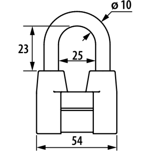 Чебоксары ВС 2- 4А.png