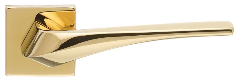 gira-r11-f06 1.jpg