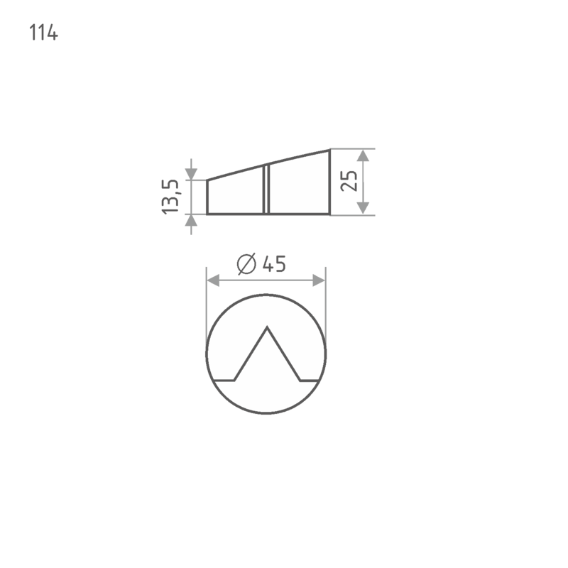 Нора-М упор 114.png
