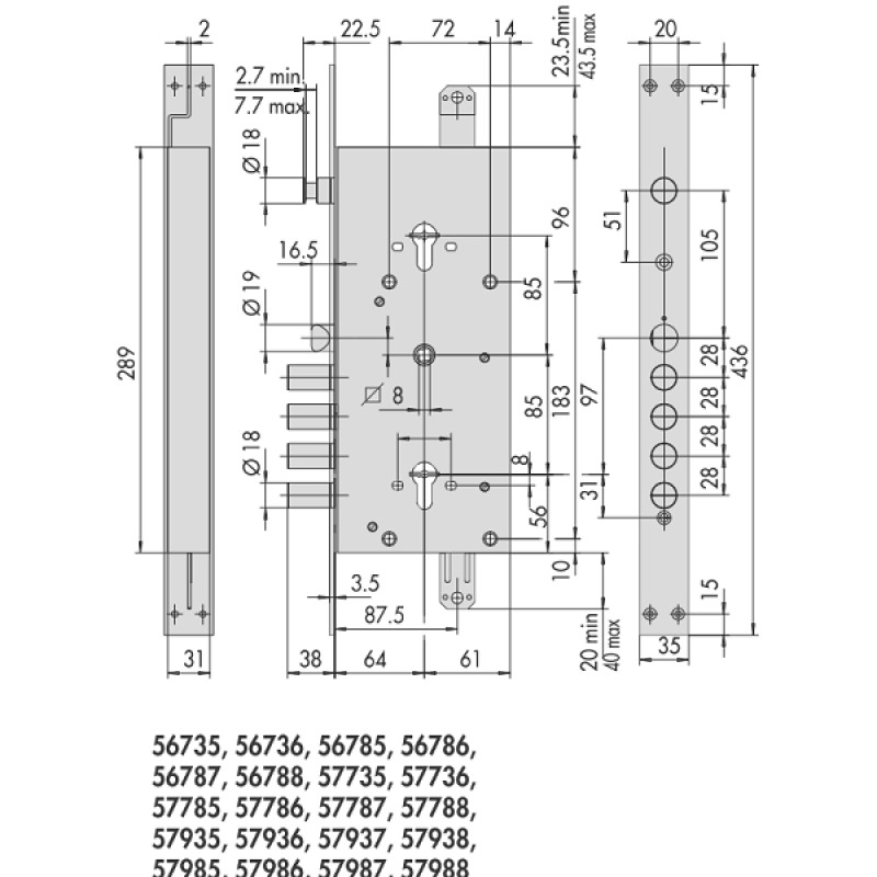 cisa 57986.jpg cisa 57986.jpg