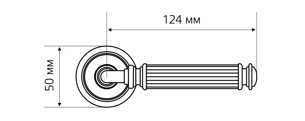 benito_307-r01.png