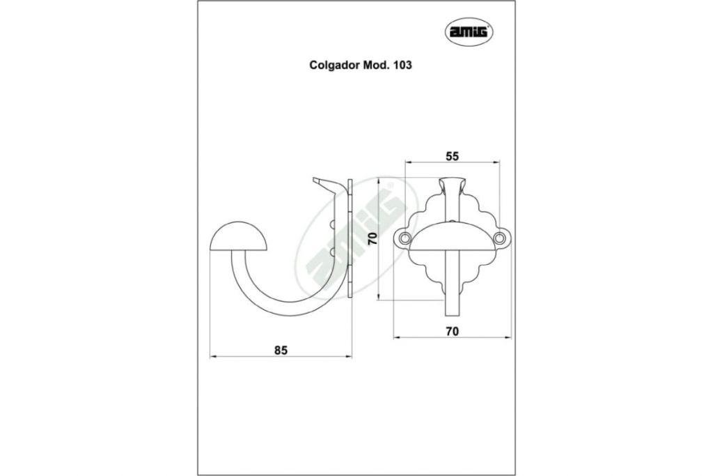 Amig крючок 103.jpg