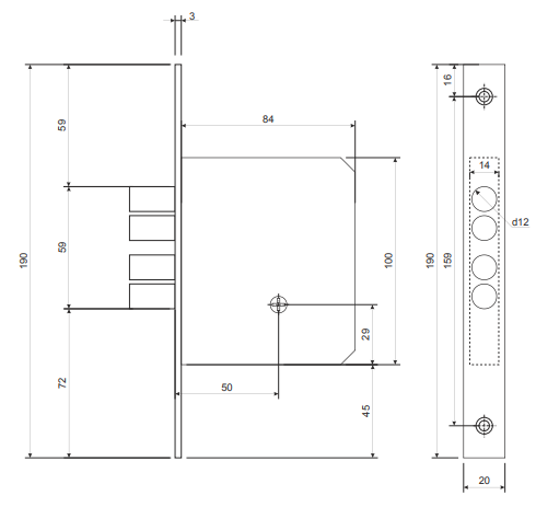 Apecs 99-K.png