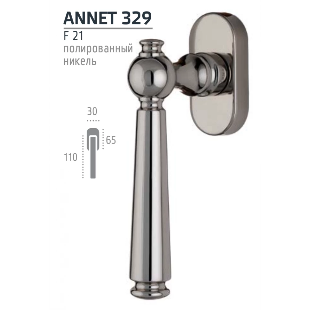 Оконная ручка Extreza схема Annet 1.jpg