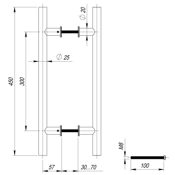 PH 22 25-300 INOX.jpg