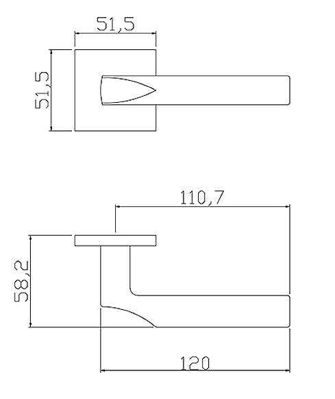 Ручка ADDEN BAU SHELF S-559.png