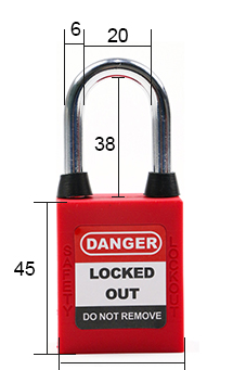BD G01 DPS 38мм.png