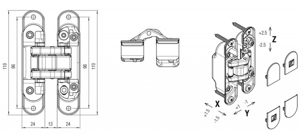 atomika-slim-k8060-koblenz.png