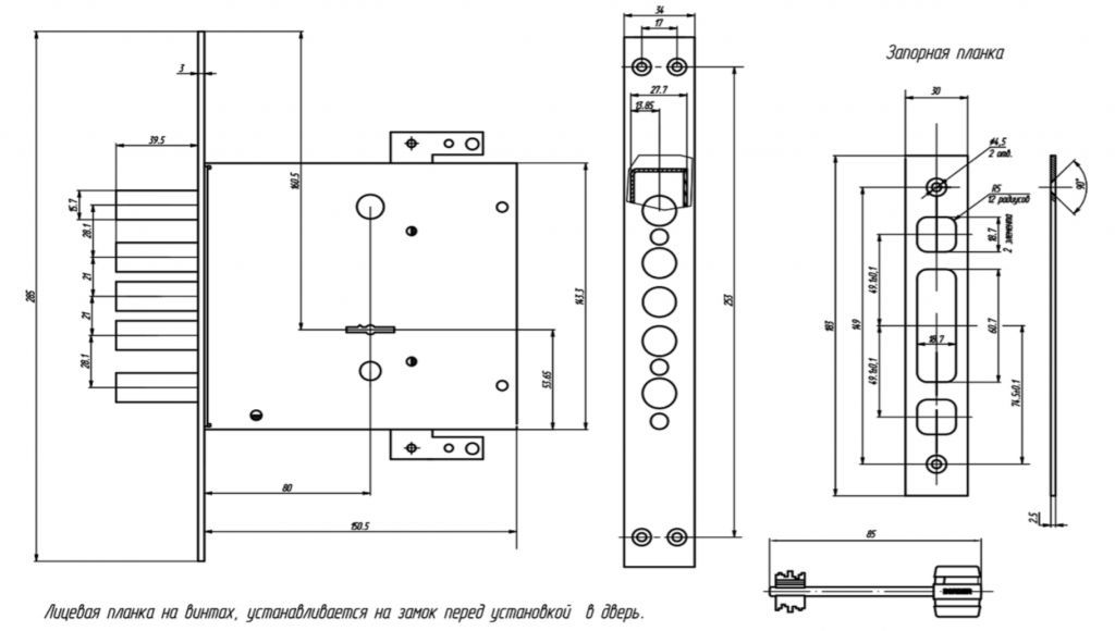 71611.jpg