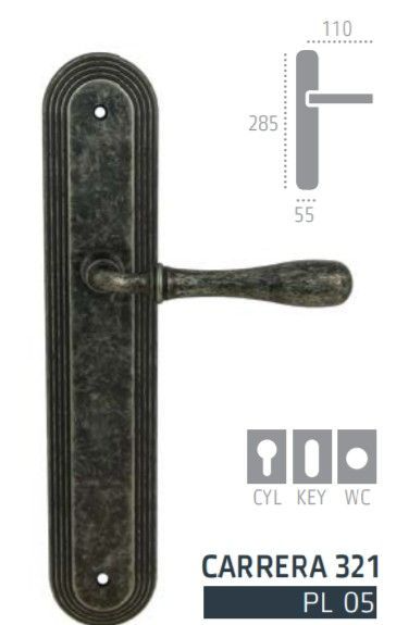 загружено (30).png