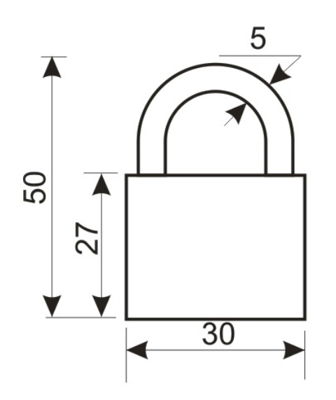 hg4503.jpg