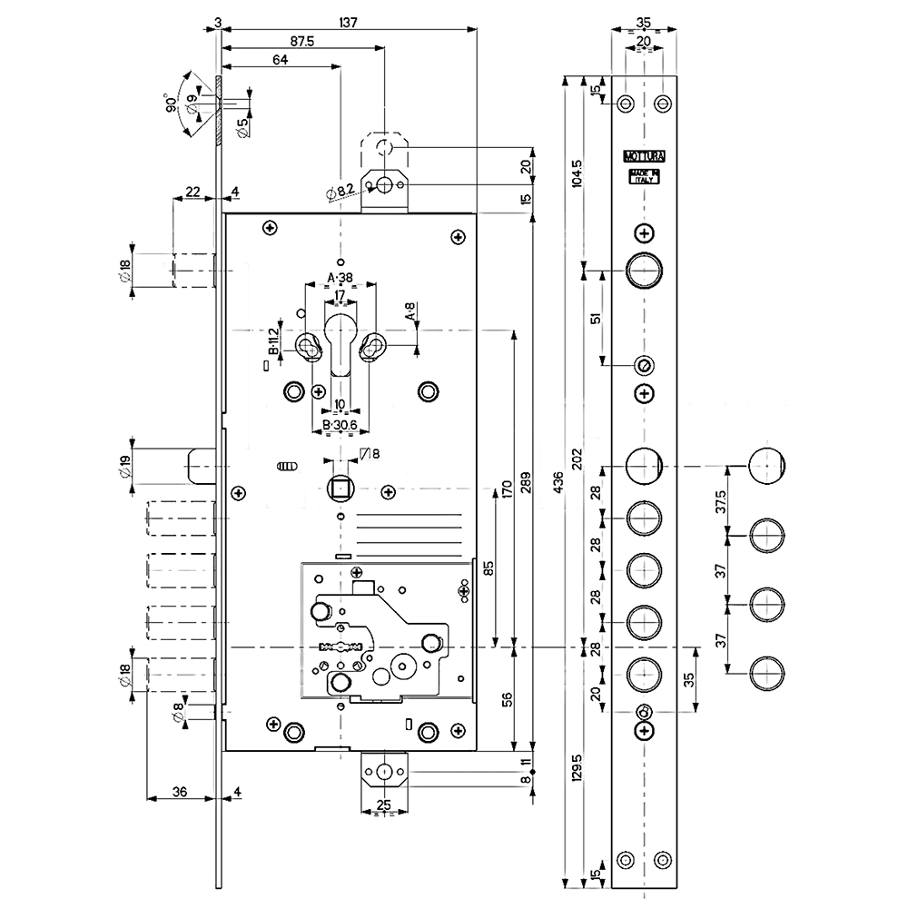 54j936.jpg