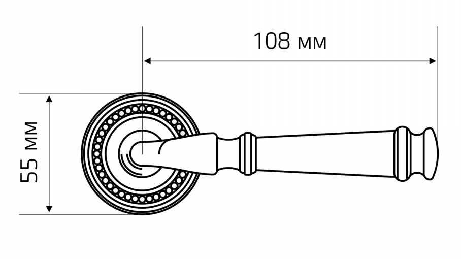 Bono 328 R03.jpg