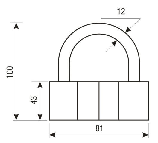 vs2-21c.jpg