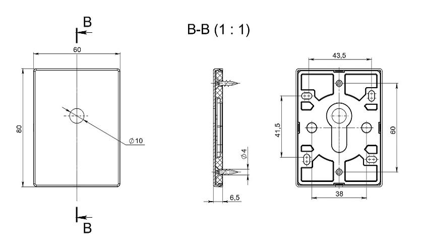 ESC 486-O RL.png
