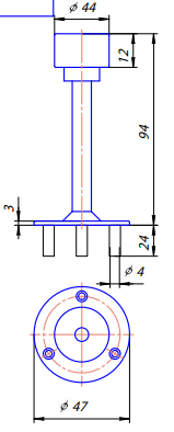 Апекс 0033.png