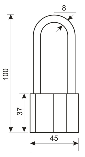 vs2-26-01c.jpg