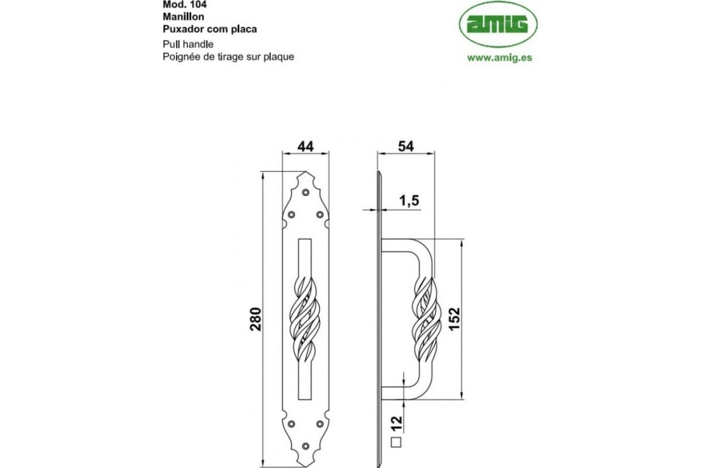 Amig 104-280-45.jpg