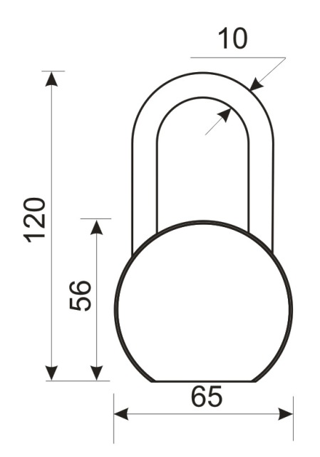 zx865L.jpg