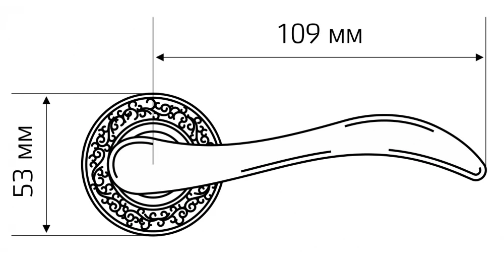 AGATA 310 R06.jpg