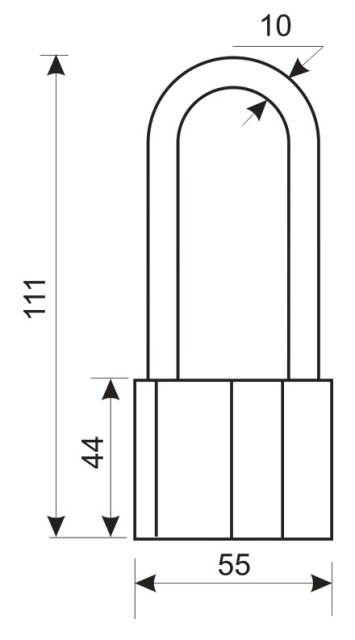 vs2-27-01c.jpg